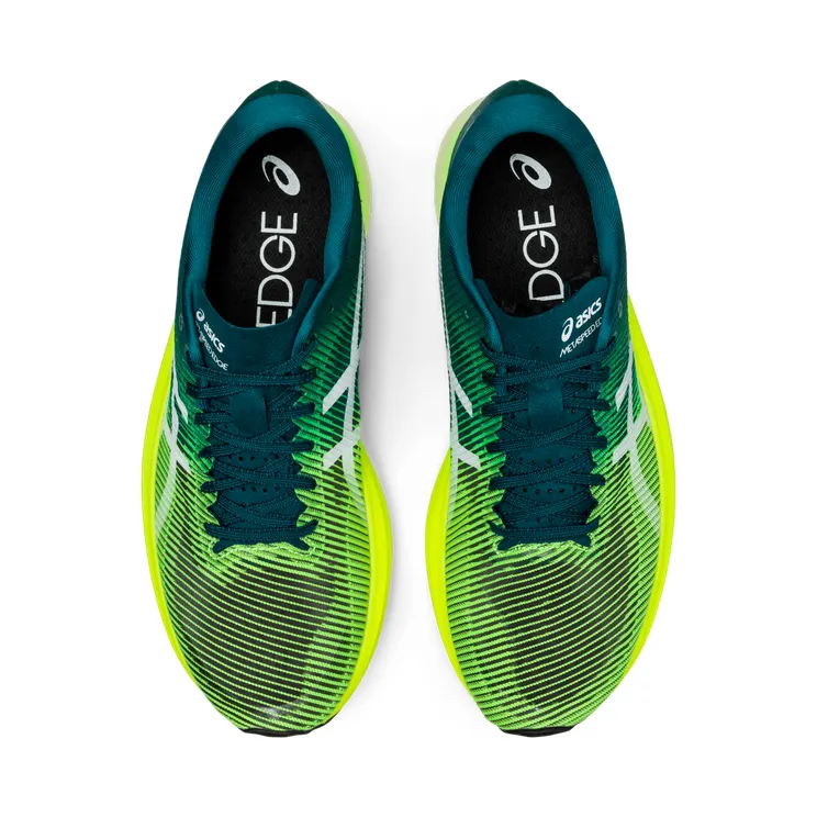 asics-metaspeed-edge 1013A116.300
