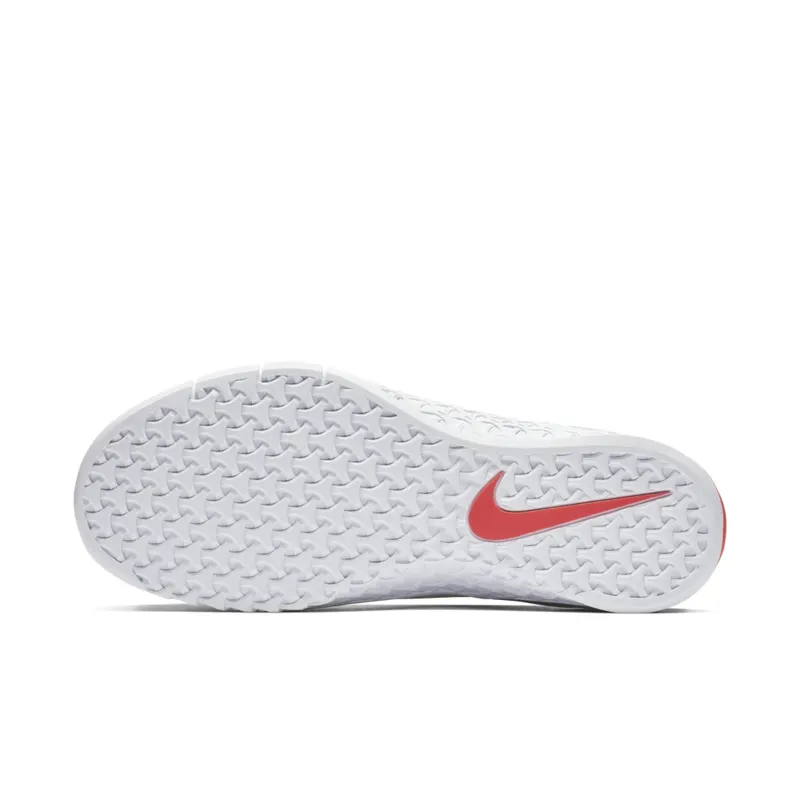 Nike  Metcon 4 XD Barely Grey Ember Glow (W) Barely Grey/Ember Glow-Thunderstorm (CD3128-009)