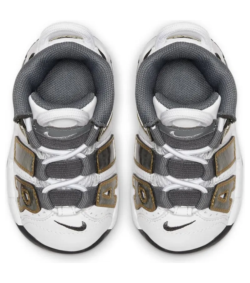 nike-air-more-uptempo CQ4582-100
