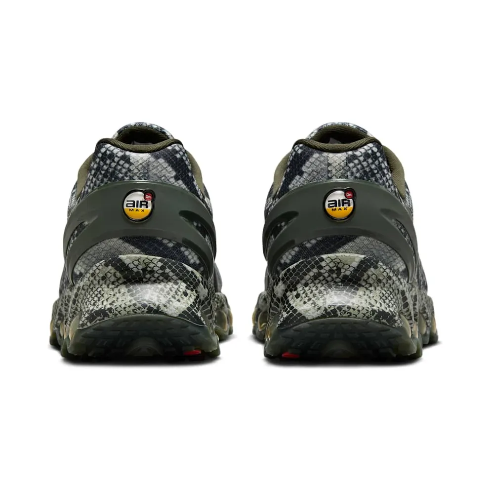 Nike Air Max Dn8 Snakeskin (HV8476-300)