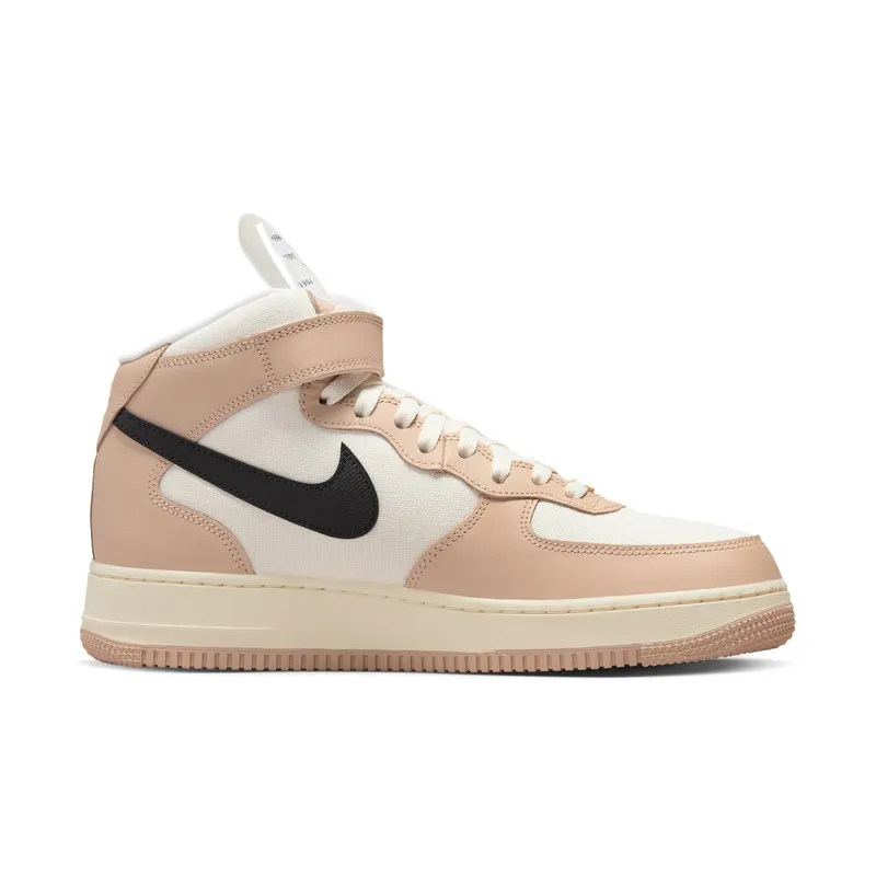 Nike Air Force 1 “Izakaya” (DX2938-200)