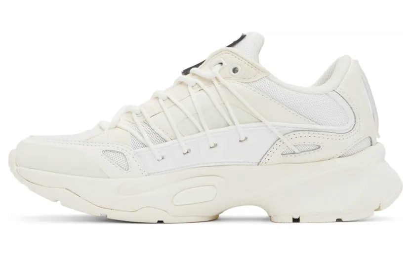 mcq-sneaker 668762R2786