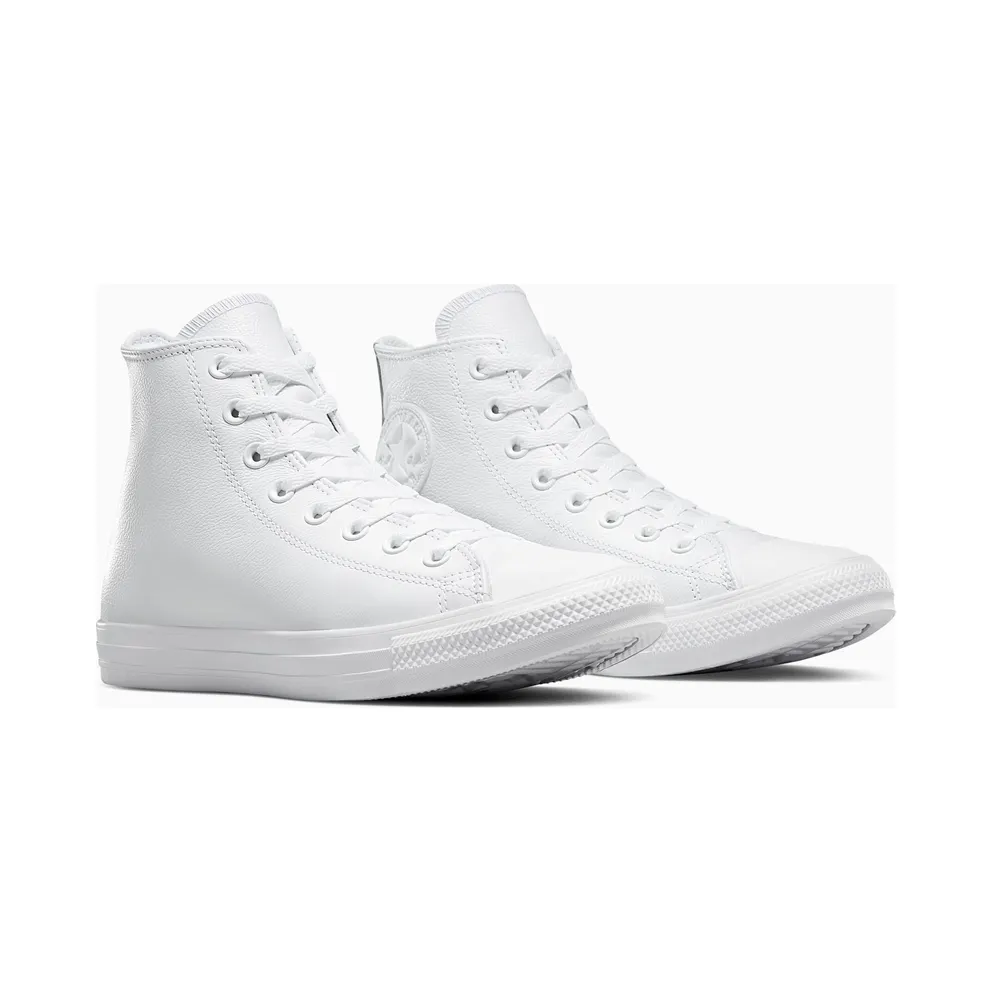 Converse Chuck Taylor All Star Mono Leather (1T406)