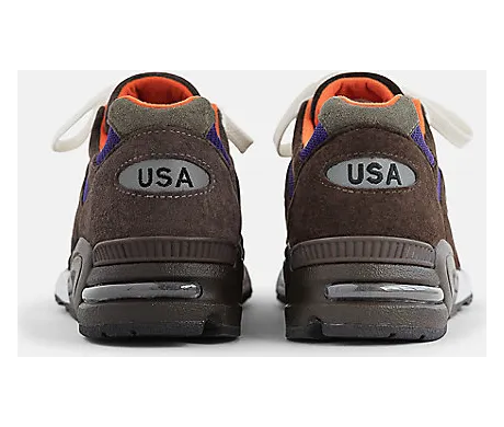 new-balance-990 M990BR2