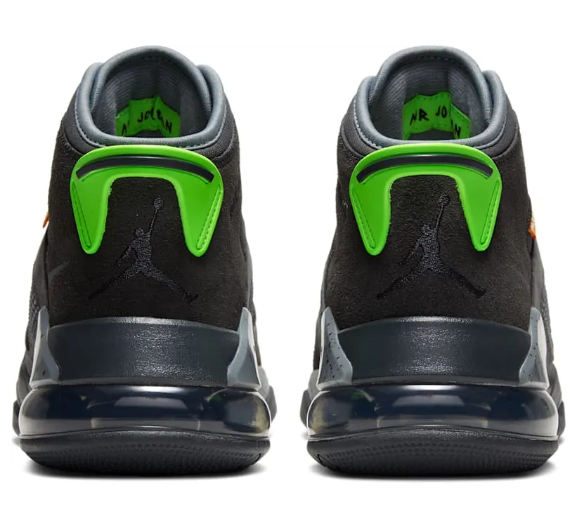 jordan-mars-270 CT9132-001