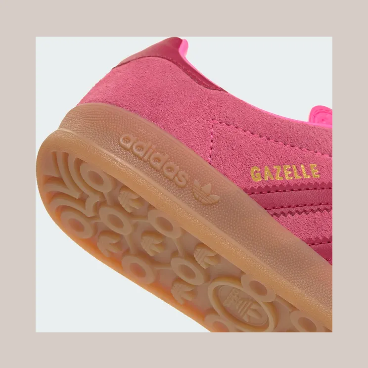 adidas-gazelle KJ2301