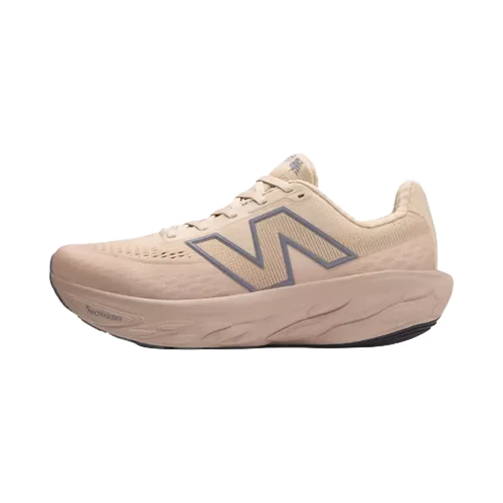 New Balance Fresh Foam X 1080v14 “Desert Clay” (M108014C)