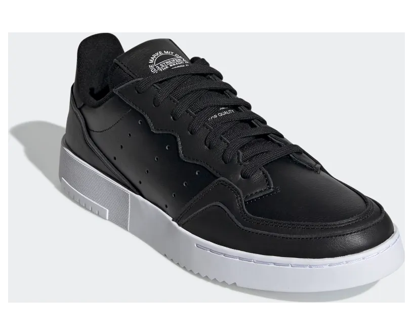 adidas-supercourt EE6038