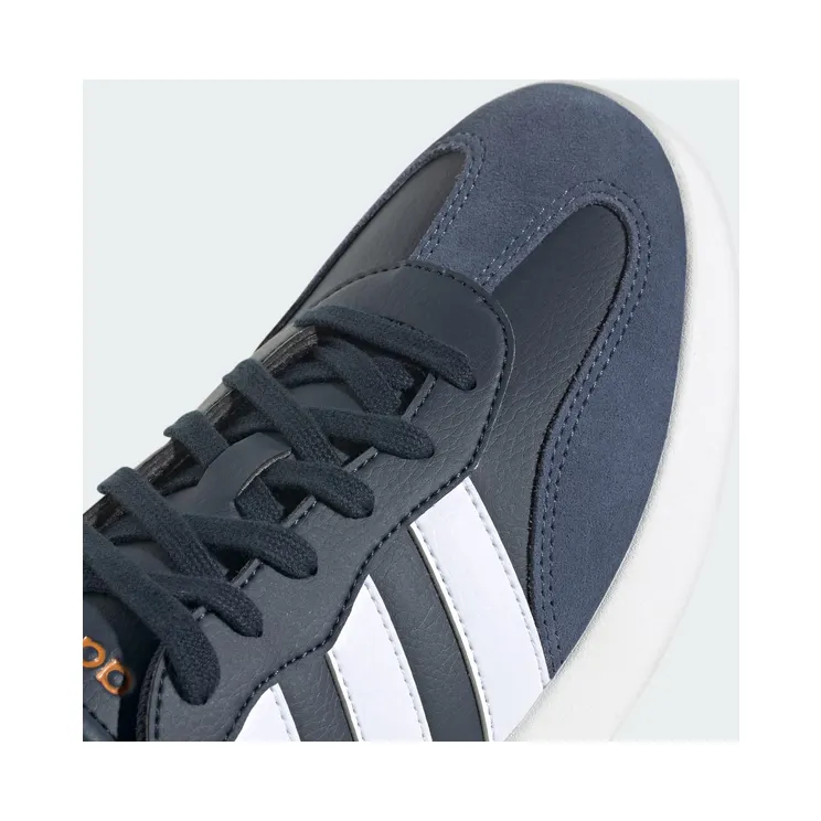 adidas-barreda JI2310