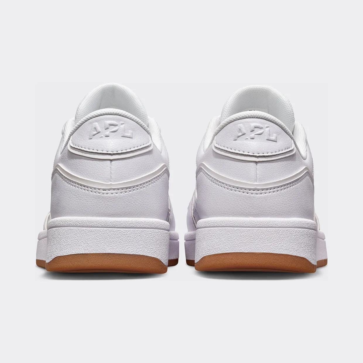 Athletic Propulsion Labs Nostalgia ’87 “White/Gum” (APL7289731252297) (3)