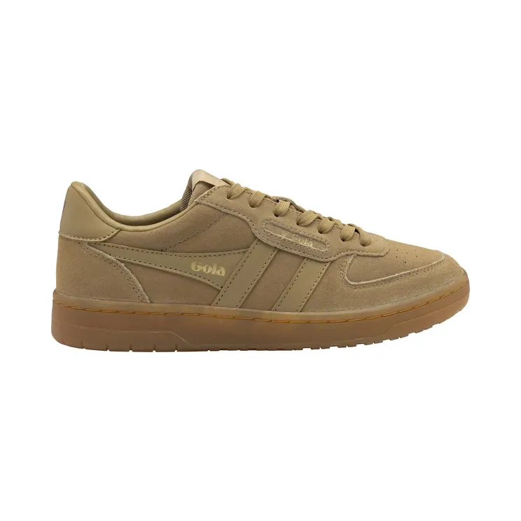 Gola light caramel/gum (CLB571LC)