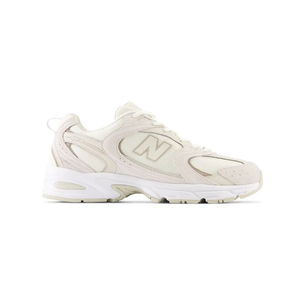 New Balance 530 “Off White Cream” (MR530OW)