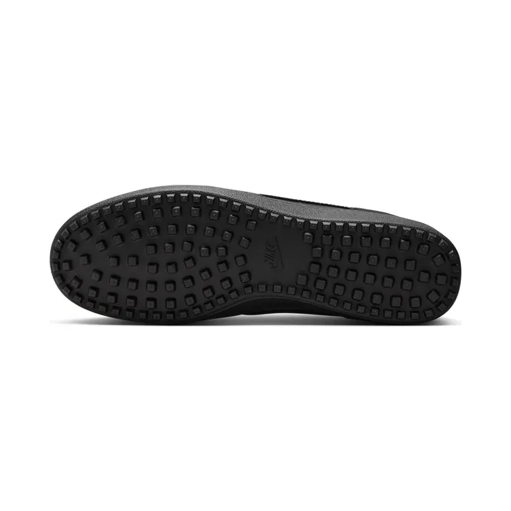 nike-field-general HV8568-001