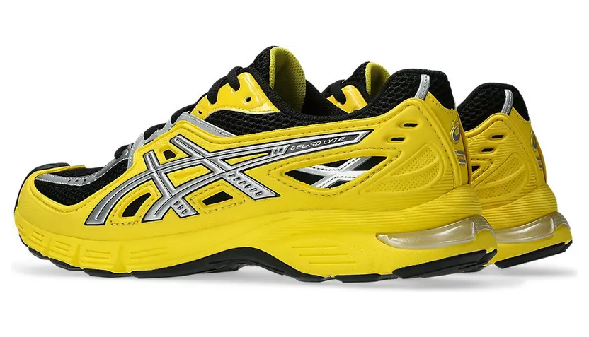 asics-gel-sd-lyte 1203A886-750
