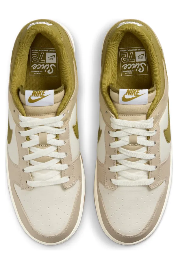 nike-dunk HF4262-133