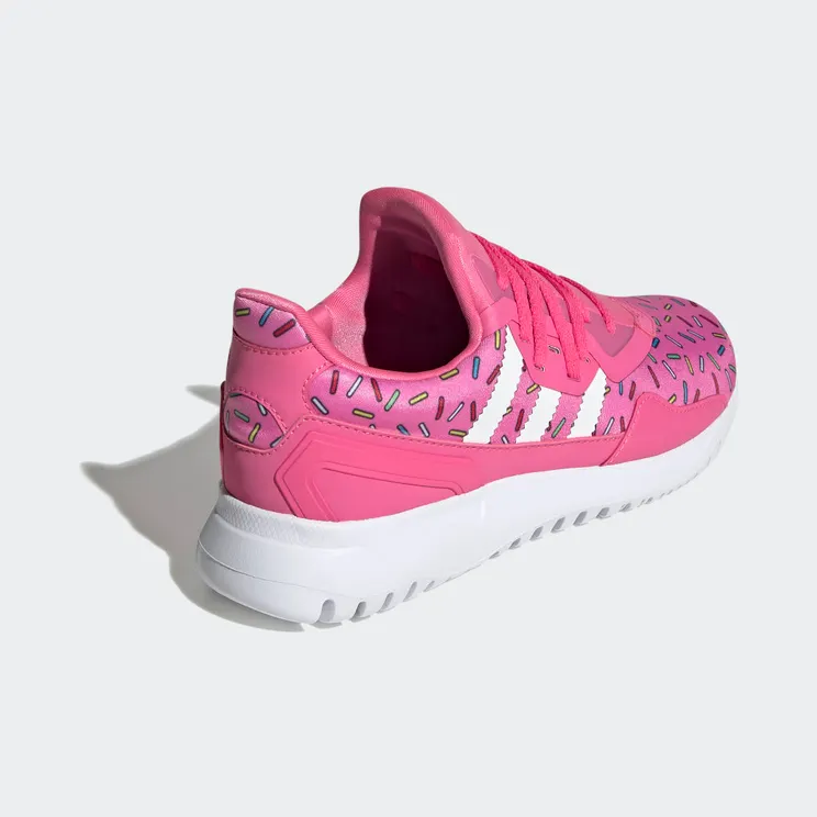 adidas-flex GZ3591