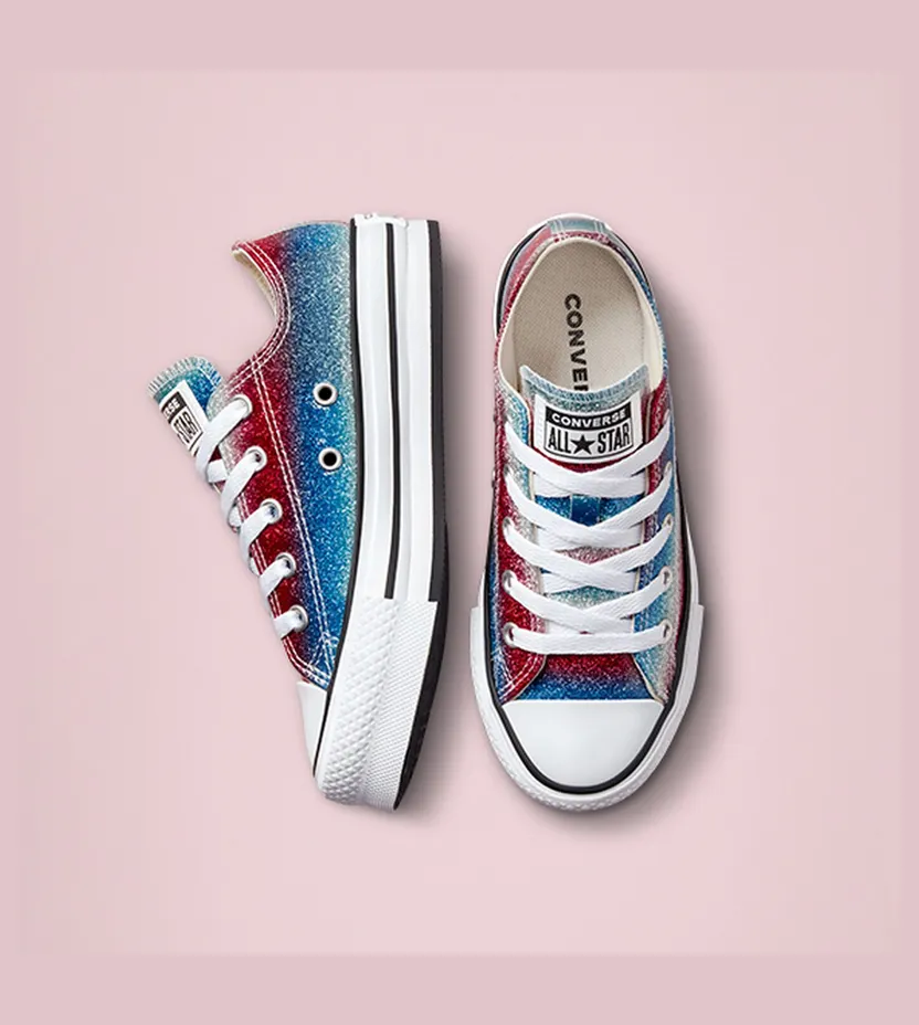 converse-chuck-taylor-all-star A00445C