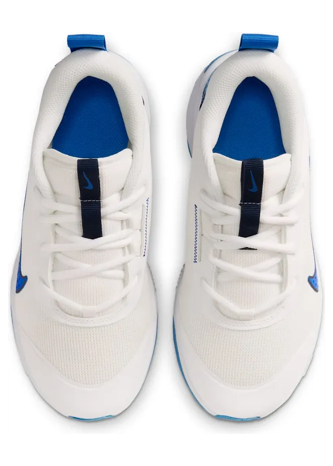nike-omni-multi-court DM9027-108