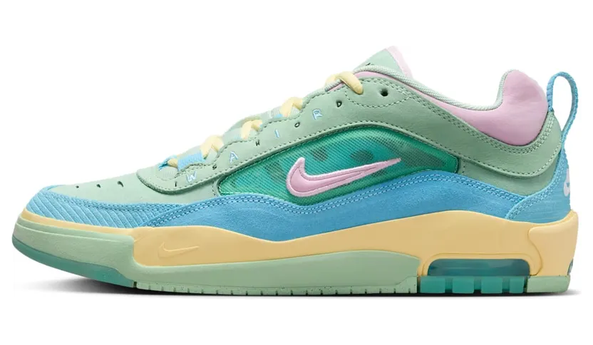 Nike Air Max HF4074-400
