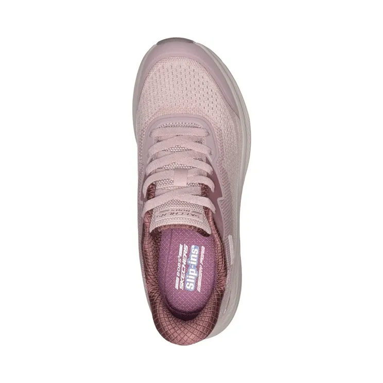 skechers-slip-ins 117760_LTMV