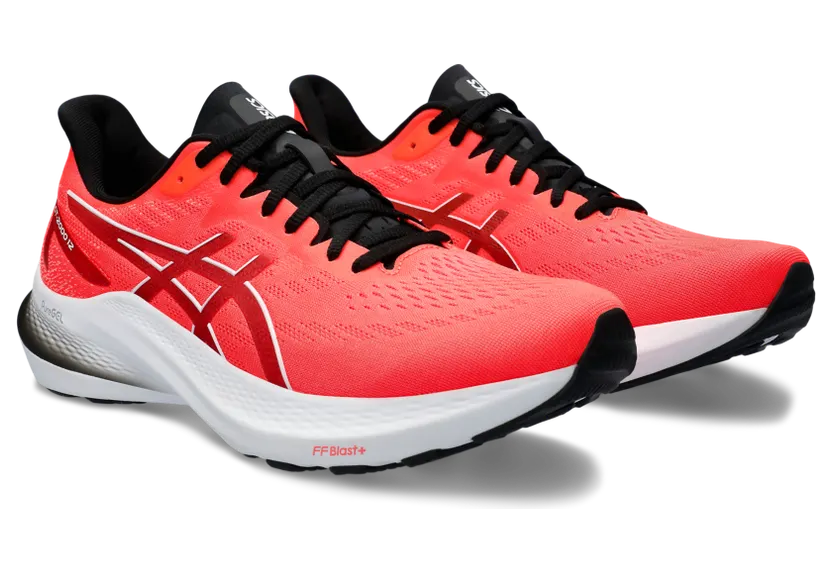 asics-gt-2000-2 1011B691.600