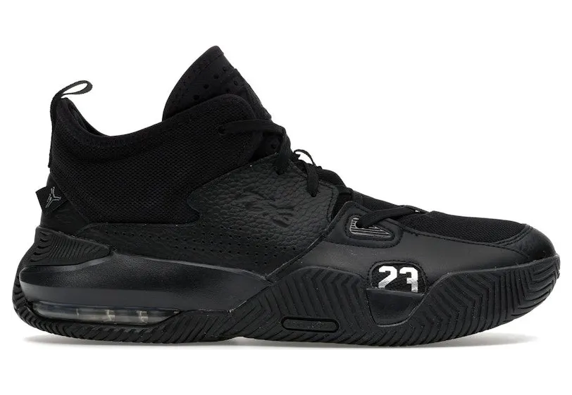 jordan-stay-loyal DQ8401-001