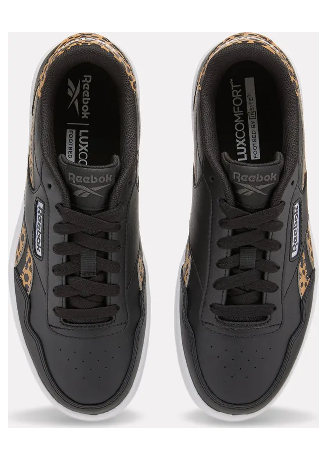 reebok-sneaker 100272702