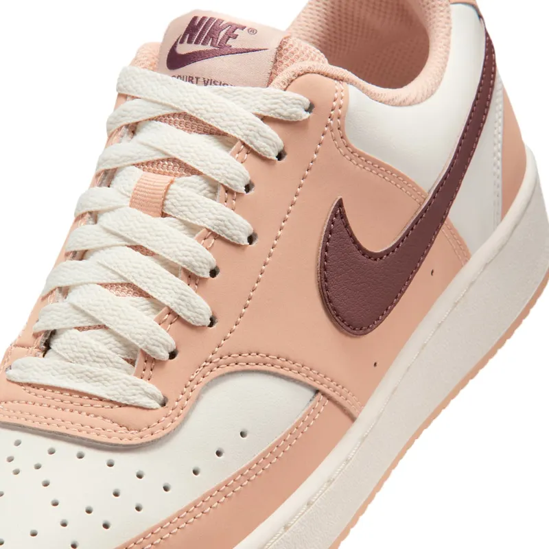 Nike Court Vision Bruin (IM1652-200)
