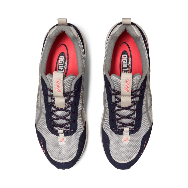 asics-gel-1090 1203A224.021