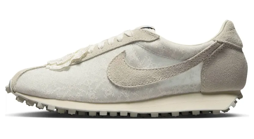 Nike LD-1000 IH7345-001
