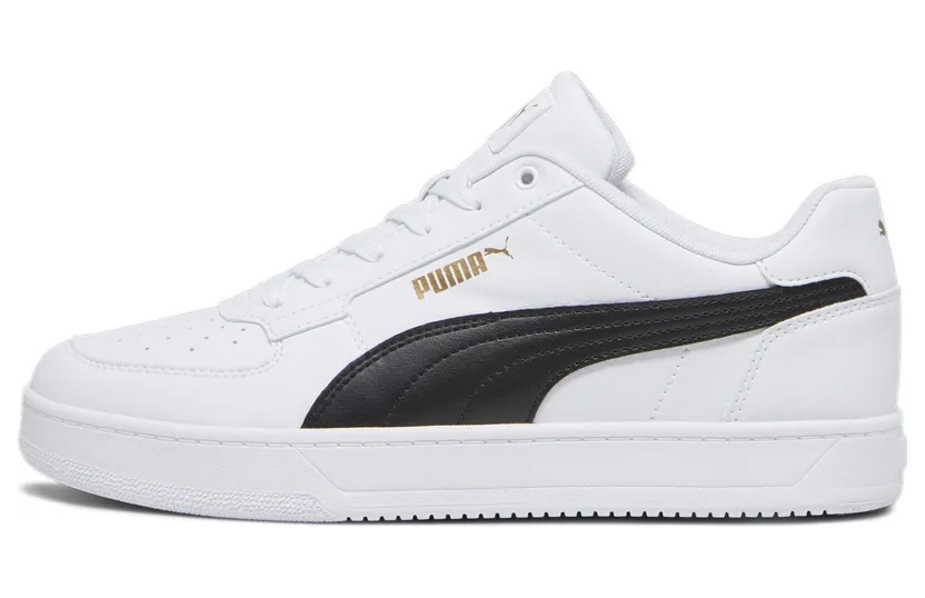 puma-caven 392290-03