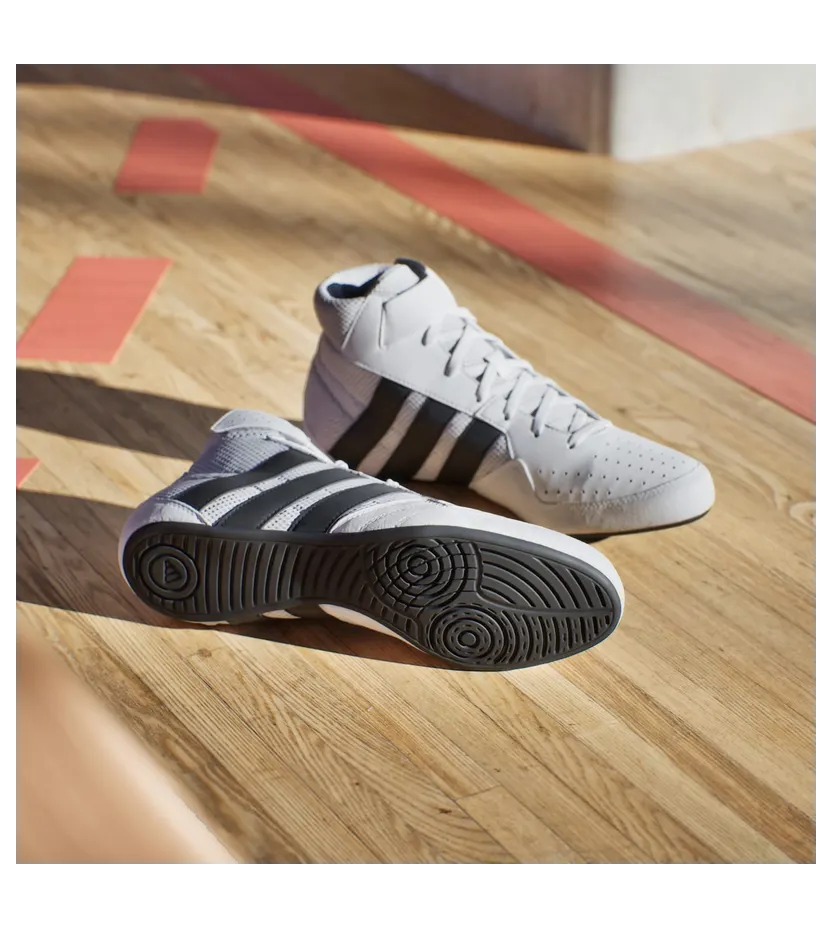 adidas-hvc IH9753