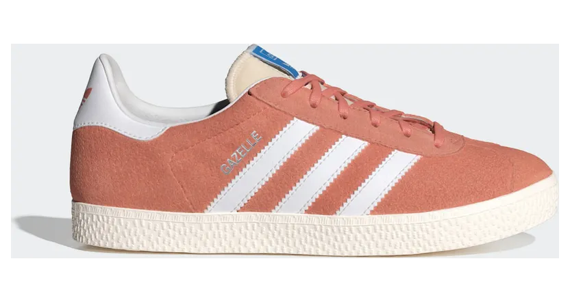 adidas-gazelle IG1699