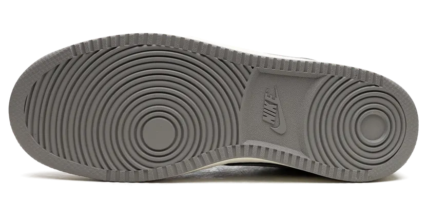 air-jordan-1 DX4981-002