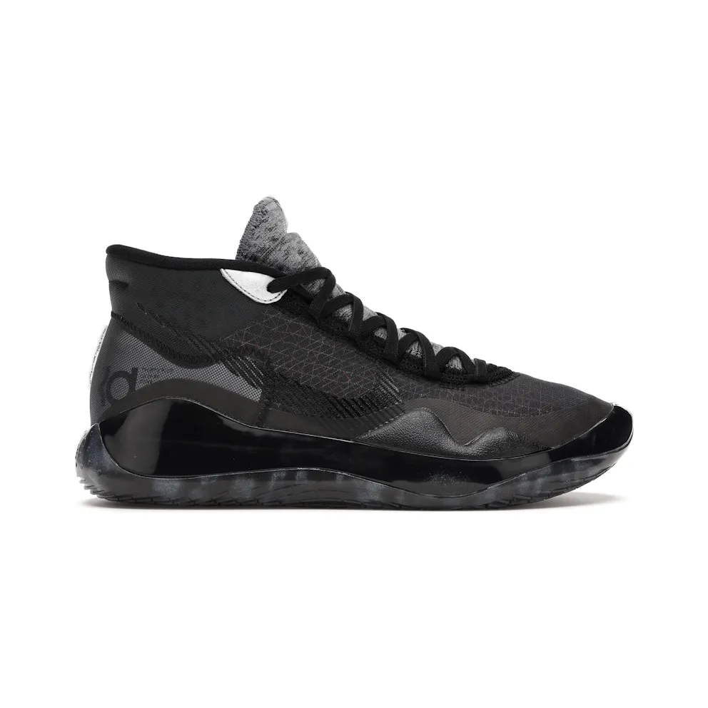 Nike KD 12 Anthracite (AR4230-003)