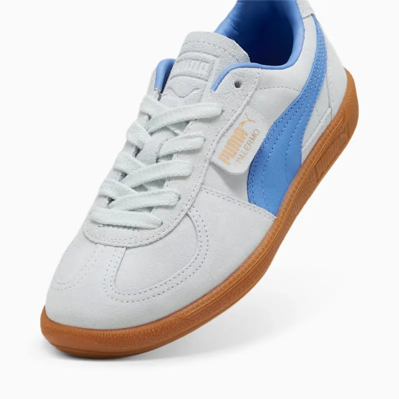 Puma Palermo Dewdrop (396463-04)