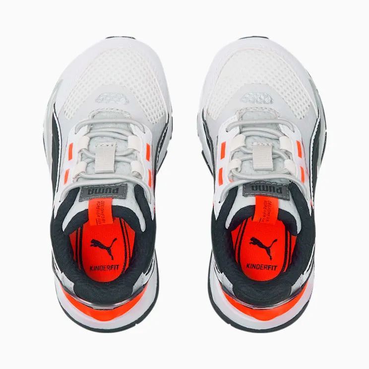 puma-mirage-sport 384512-01