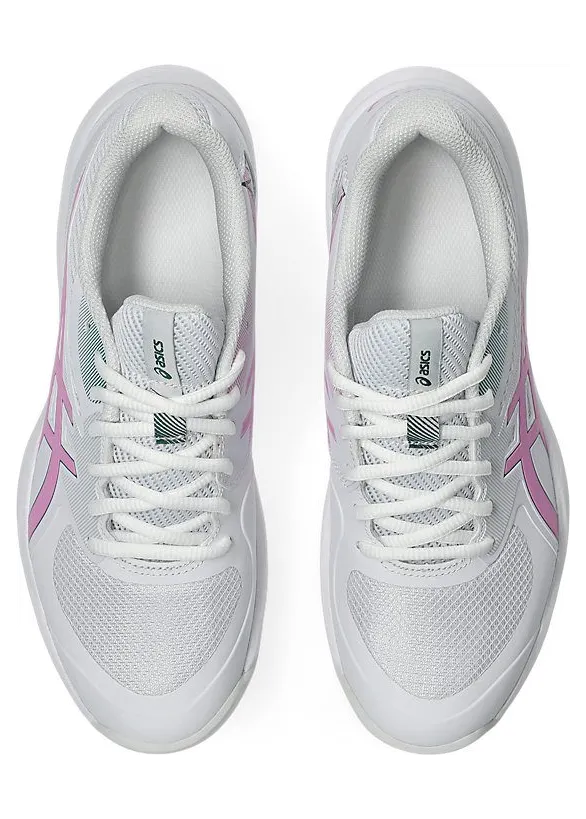 asics-game-ff 1042A286-103