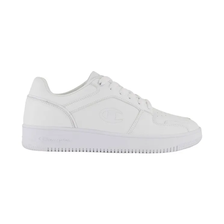 champion-sneaker S21906-WW010