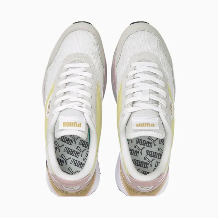 puma-cruise-rider 375072-19
