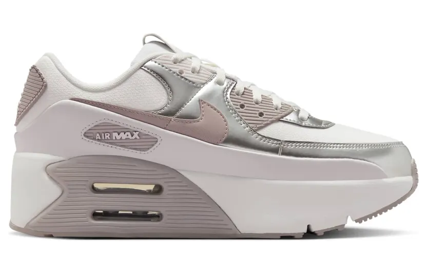 nike-air-max IB0170-101