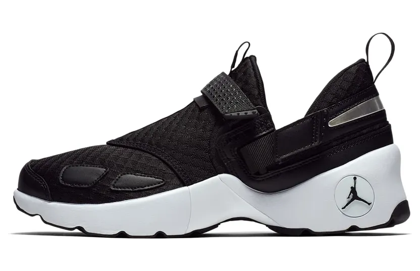 jordan-trunner 897992-011