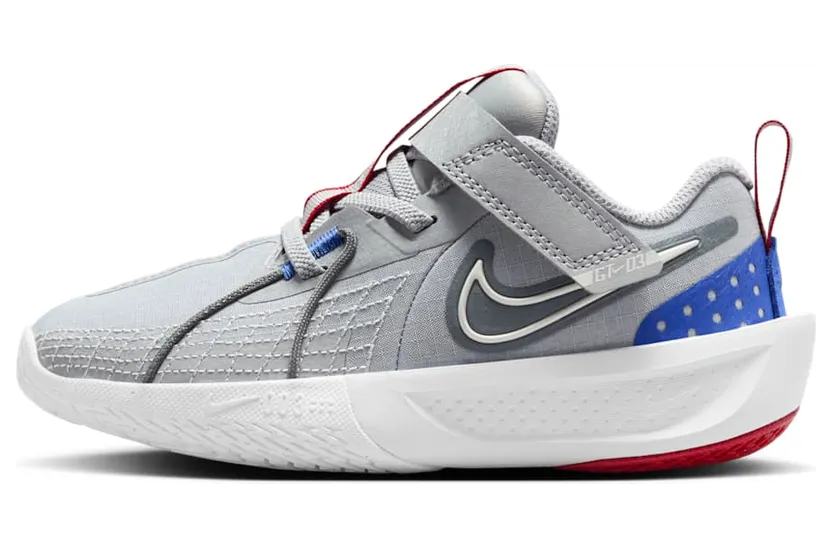Nike GT Cut FD7034-004