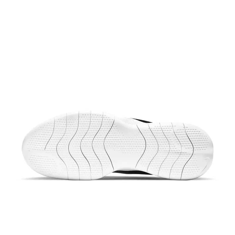 Nike Flex Experience Run 10 Running Black (CI9960-002)