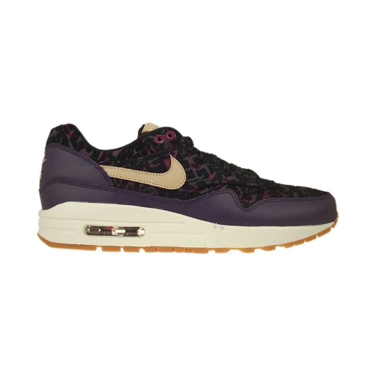 nike-air-max 454746-500