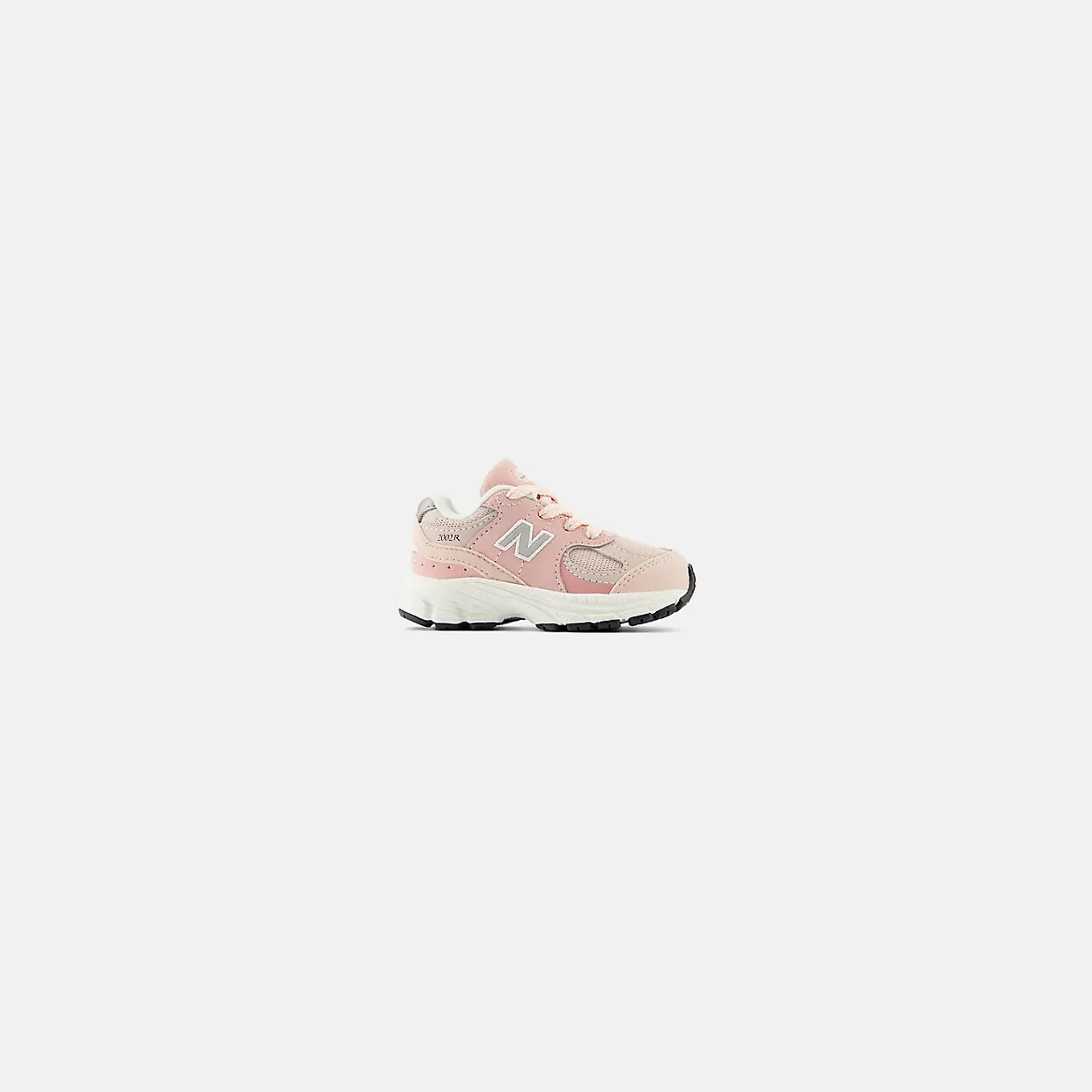 new-balance-2002r IC2002SK