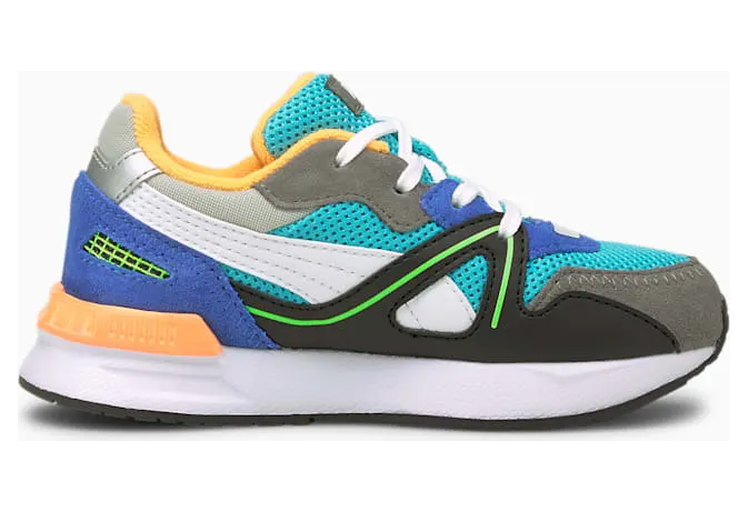 Puma Mirage Mox Vision Blue/Grey (37570901)