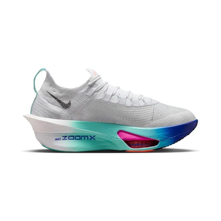 nike-alphafly FD8315-104