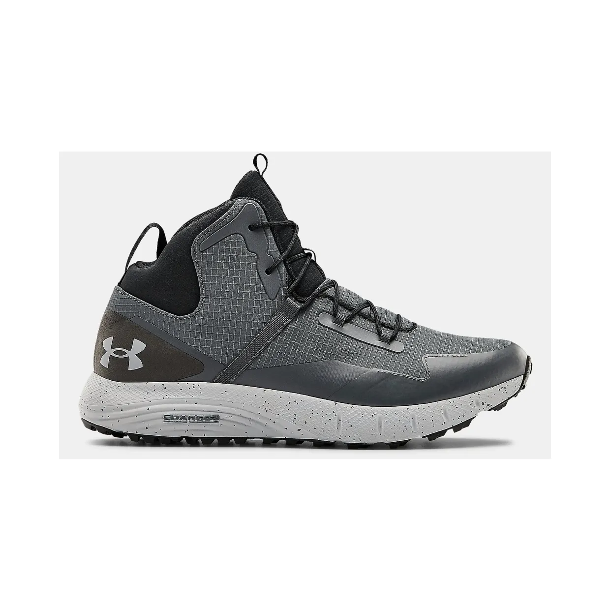 under-armour-charged-bandit-trek-trail 3023308-100