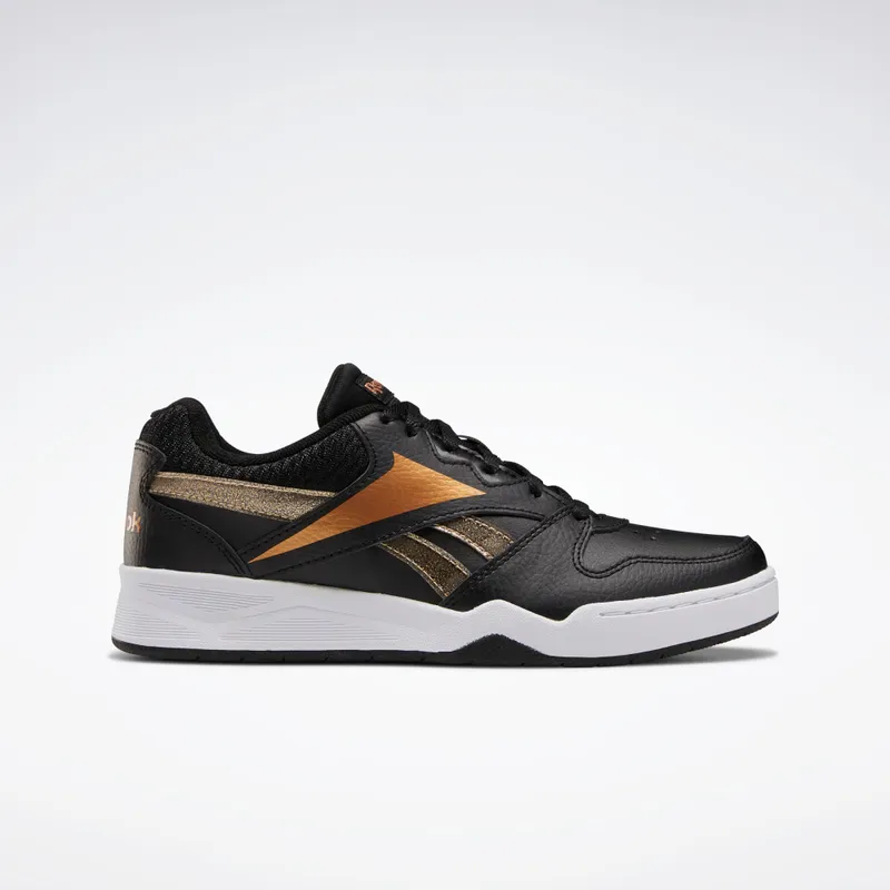reebok-royal FW7159
